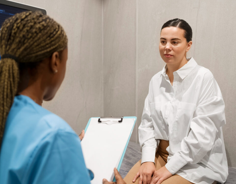 Quanto custa manter uma clínica de recuperação particular? Quanto custa manter uma clínica de recuperação particular?