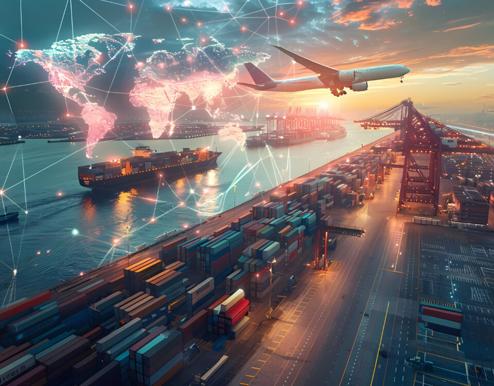 Investir em empresas exportadoras ainda vale a pena? Investir em empresas exportadoras ainda vale a pena?