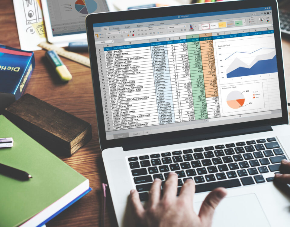Verificação de empresas antes de investir: como analisar? Verificação de empresas antes de investir: como analisar?
