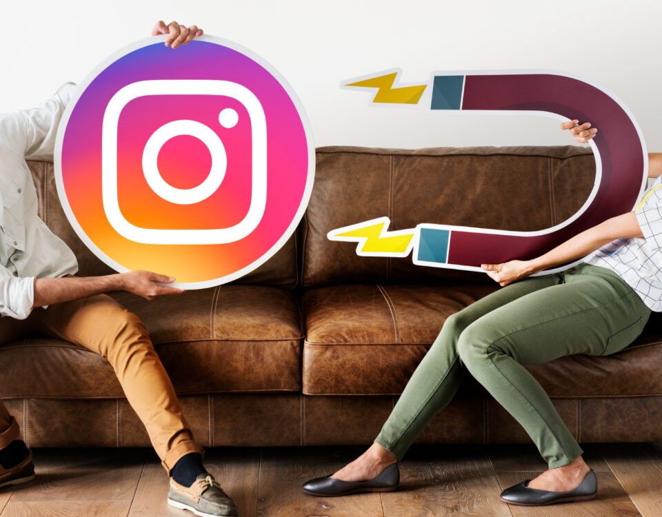 Visualizacoes reais no reels podem gerar renda no Instagram? Visualizacoes reais no reels podem gerar renda no Instagram?