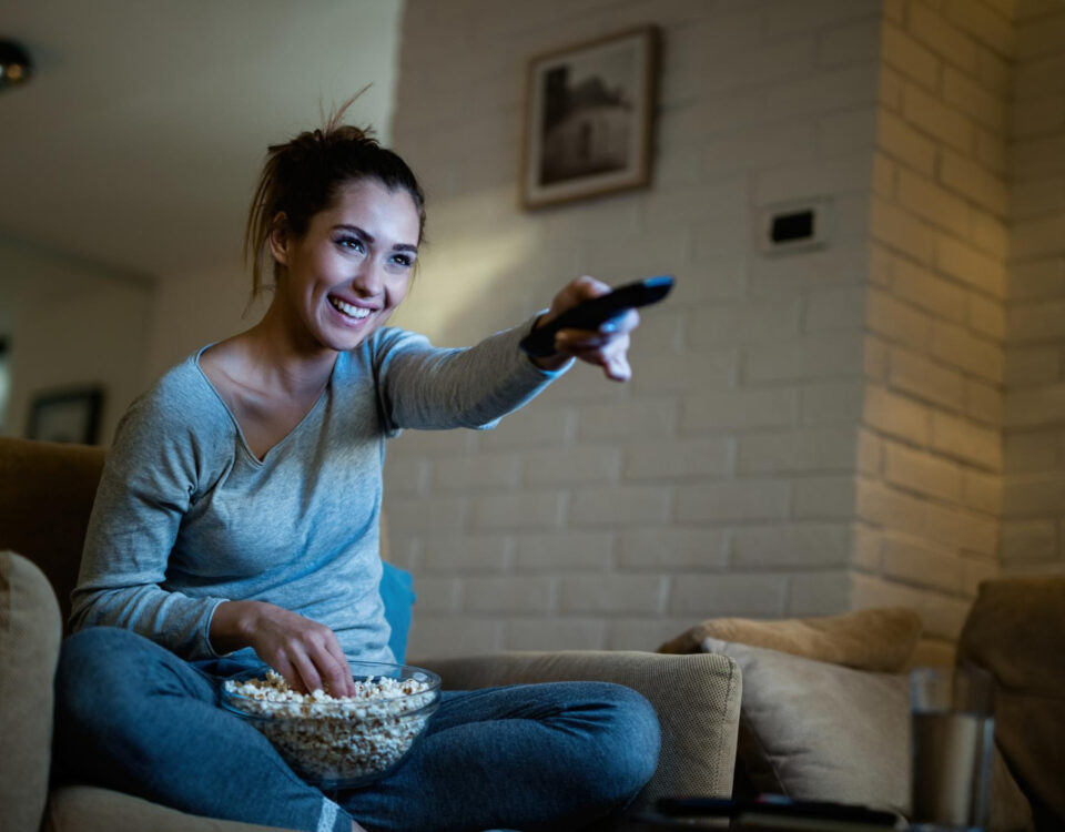 IPTV legal vale a pena para economizar na TV paga? IPTV legal vale a pena para economizar na TV paga?