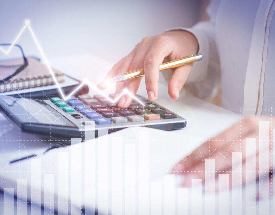 Estratégias pouco óbvias para organizar suas finanças Estratégias pouco óbvias para organizar suas finanças