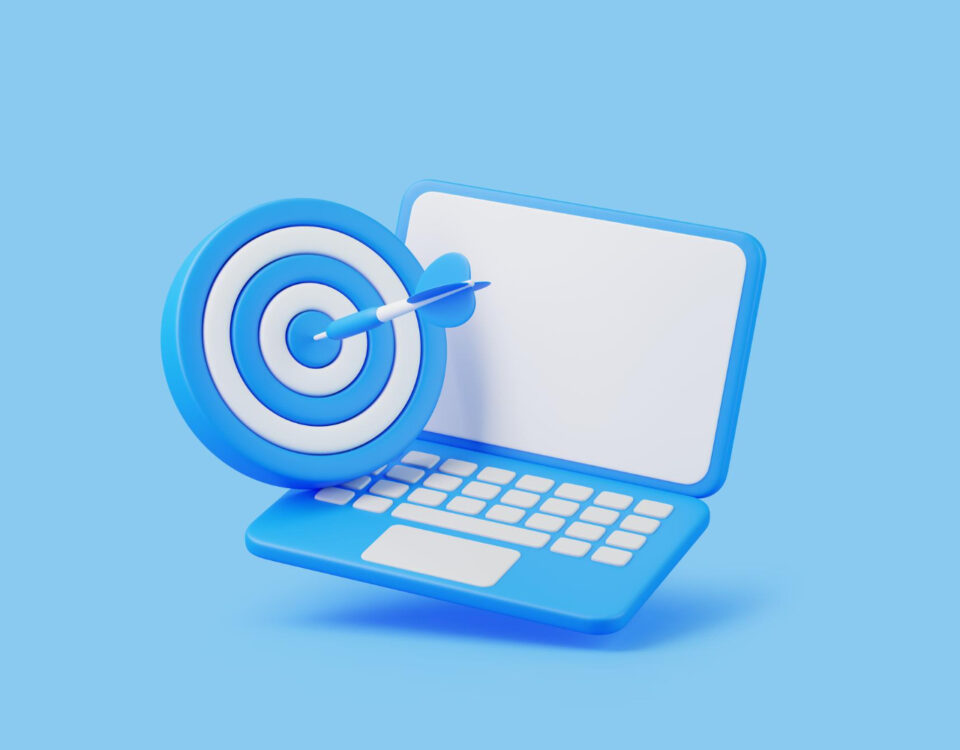 O marketing digital pode reduzir seus custos com vendas? O marketing digital pode reduzir seus custos com vendas?