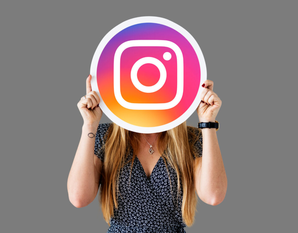 Vale a pena investir na compra de conta no Instagram? Vale a pena investir na compra de conta no Instagram?