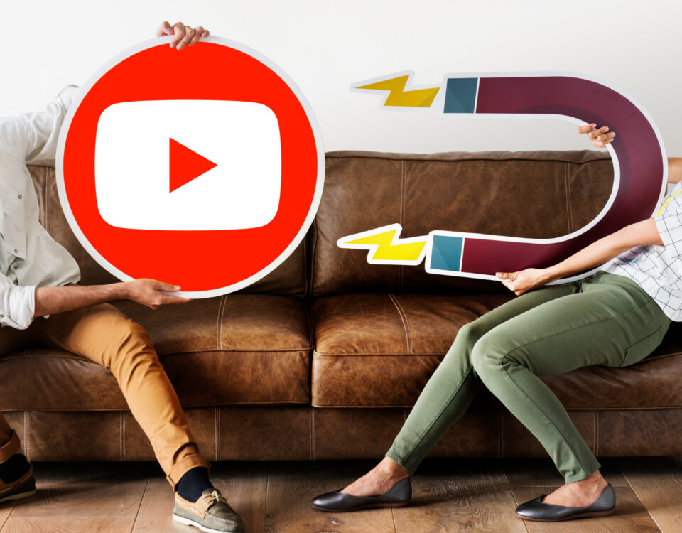Comprar pessoas reais para minha live do youtube Comprar pessoas reais para minha live do youtube