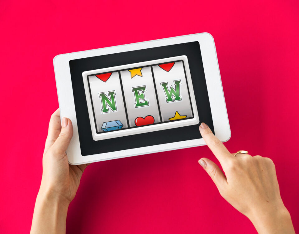 Fast Coupon: a melhor plataforma para códigos de indicação e bônus de cassino online Fast Coupon: a melhor plataforma para códigos de indicação e bônus de cassino online