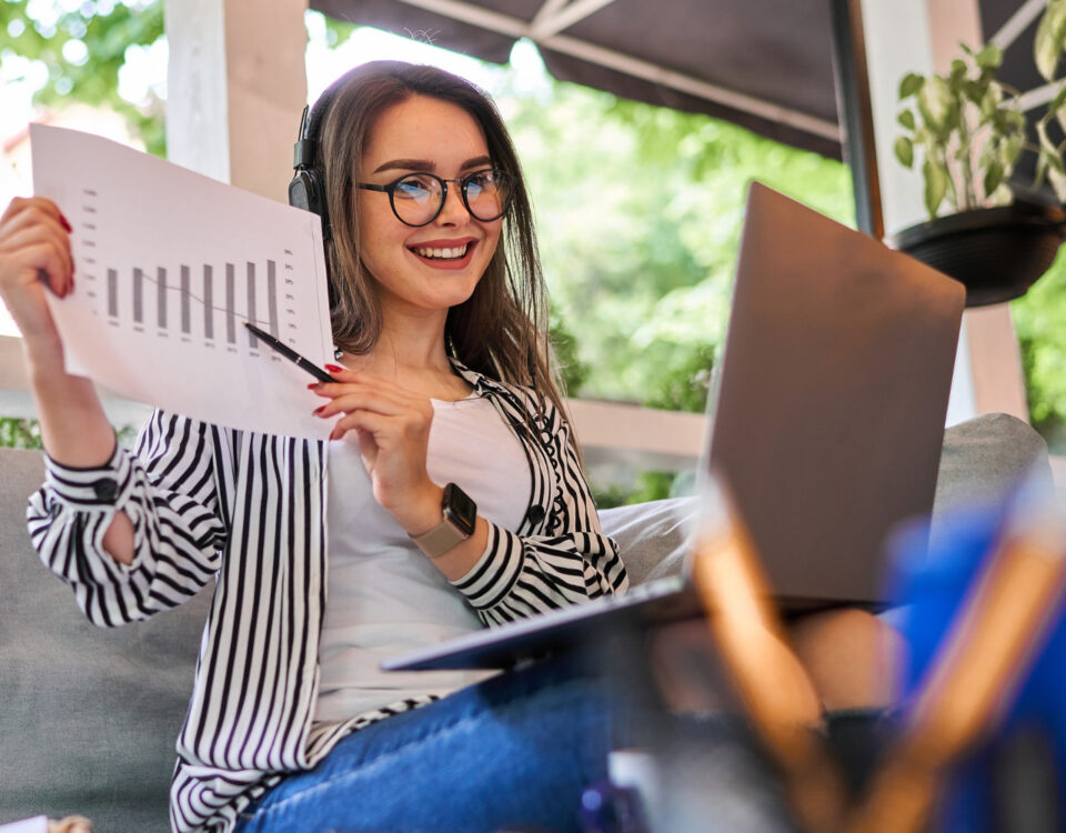 Quanto custa investir em um site personalizado hoje Quanto custa investir em um site personalizado hoje