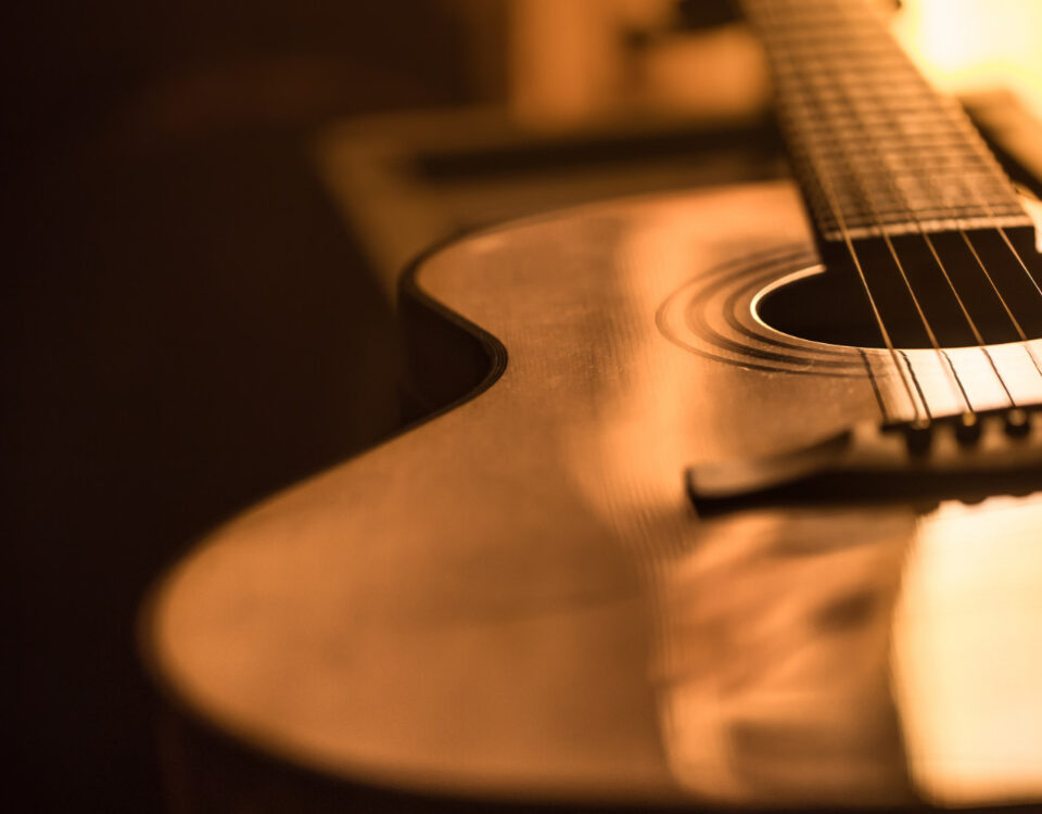 Quanto custa manter um instrumento musical por ano? Quanto custa manter um instrumento musical por ano?