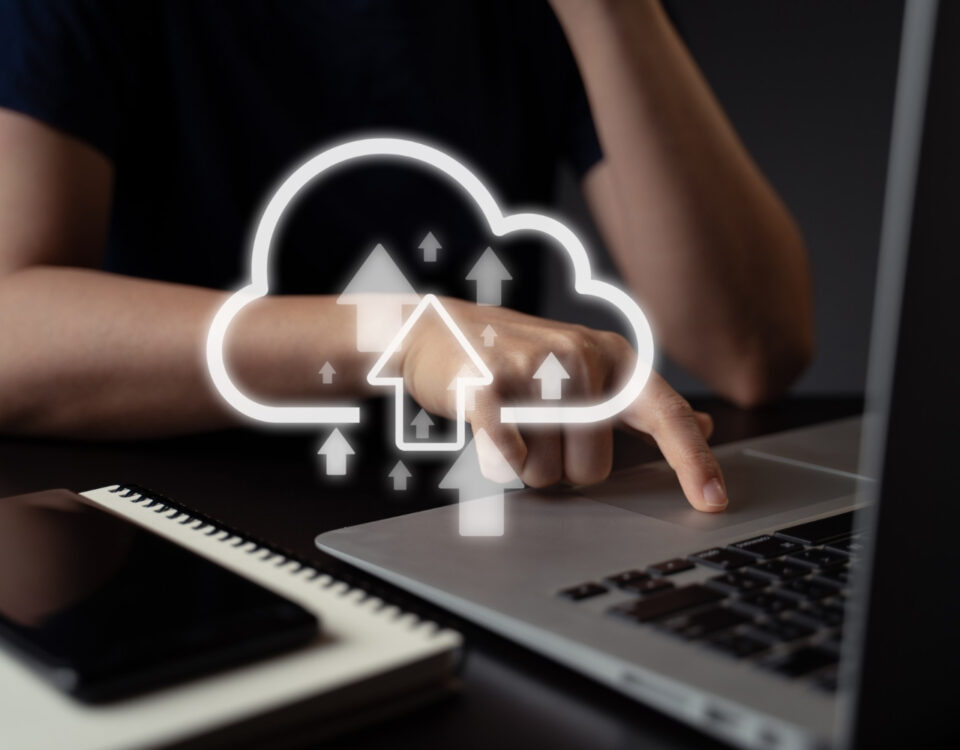 Backup em nuvem reduz custos em empresas de TI? Backup em nuvem reduz custos em empresas de TI?