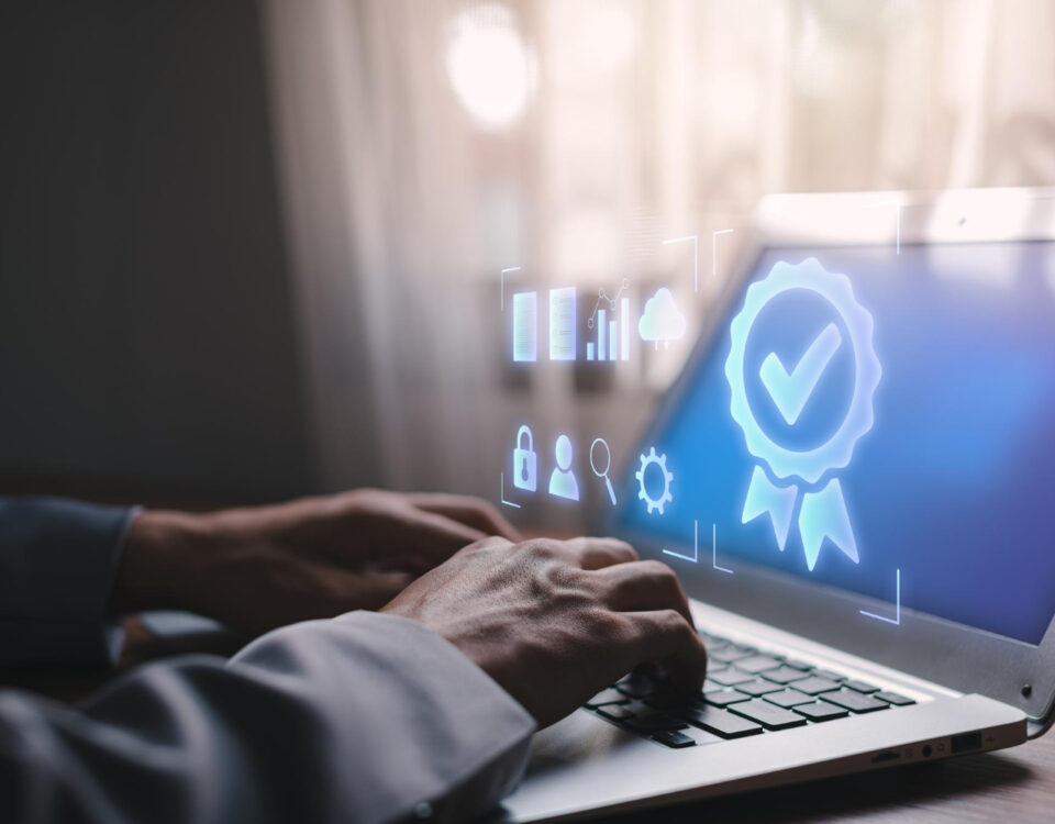 Certificado Digital A1 vale a pena? Comparativo de custos e benefícios financeiros Certificado Digital A1 vale a pena? Comparativo de custos e benefícios financeiros