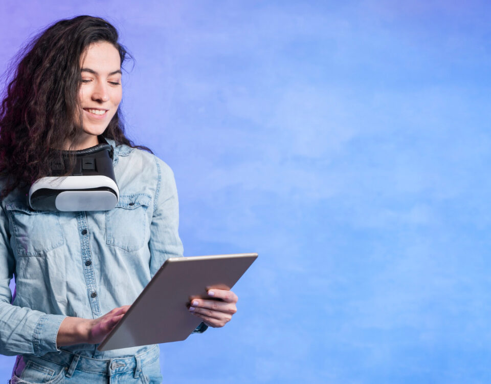 Diplomas digitais e empregabilidade: mito ou vantagem competitiva? Diplomas digitais e empregabilidade: mito ou vantagem competitiva?