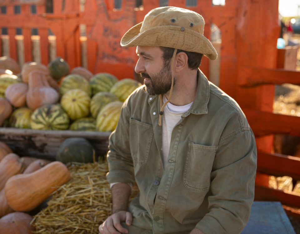 Pacote de renegociação de dívidas agrícolas de R$ 12 bi beneficia produtores de pequeno e médio porte Pacote de renegociação de dívidas agrícolas de R$ 12 bi beneficia produtores de pequeno e médio porte