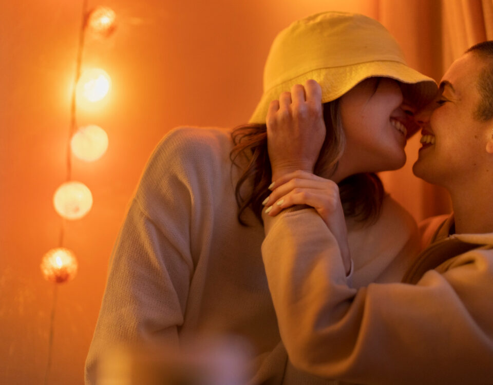 Economia das conexões: impacto financeiro das novas relações Economia das conexões: impacto financeiro das novas relações