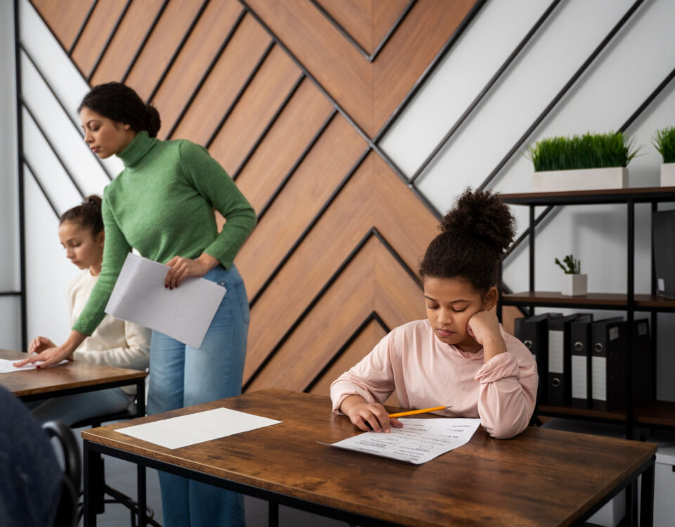 Quanto custa reformar escolas públicas para padrões mínimos de segurança? Quanto custa reformar escolas públicas para padrões mínimos de segurança?
