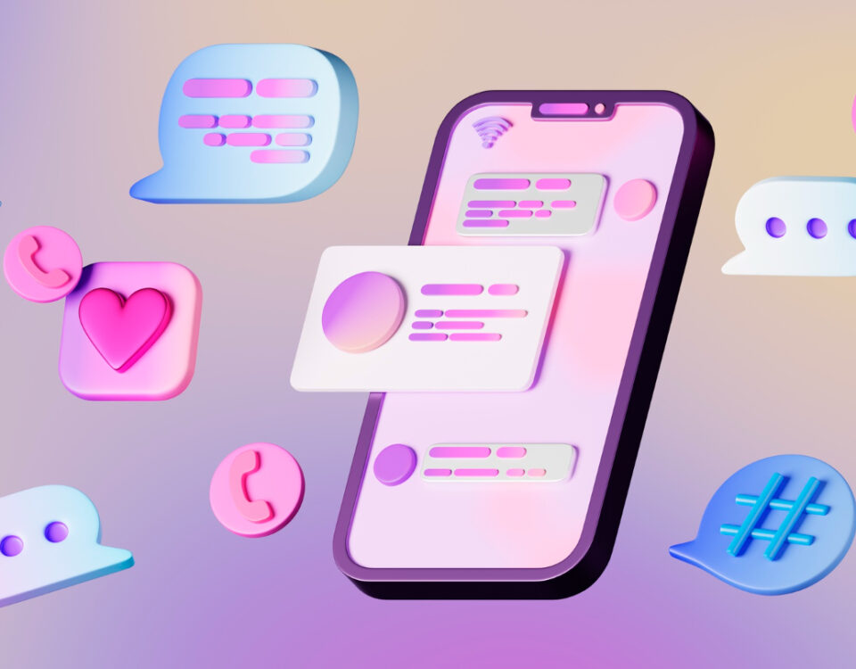 Chatbot no WhatsApp ajuda a cortar custos de atendimento? Chatbot no WhatsApp ajuda a cortar custos de atendimento?