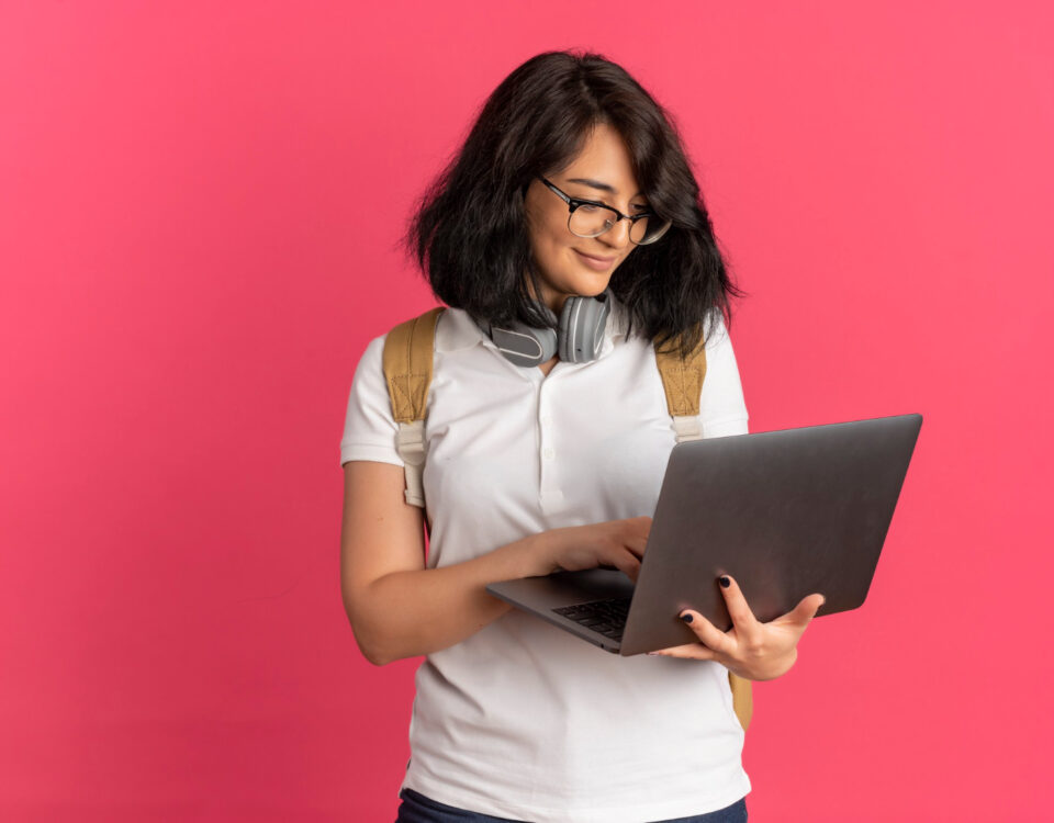 Diploma digital: economia para faculdades e custos para estudantes? Diploma digital: economia para faculdades e custos para estudantes?