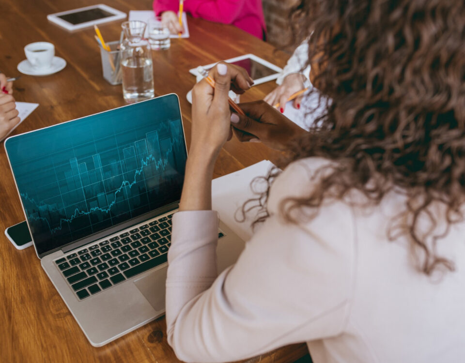 Marketing de rede pode ser um investimento? Marketing de rede pode ser um investimento?