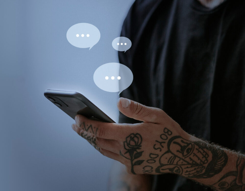 Quanto custa manter um bot de atendimento no WhatsApp? Quanto custa manter um bot de atendimento no WhatsApp?