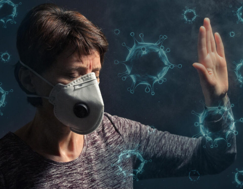 Quanto vale prevenir surtos: o ROI da vigilância Quanto vale prevenir surtos: o ROI da vigilância