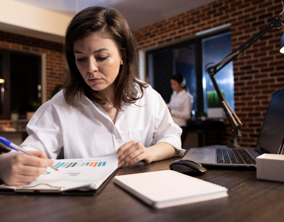 Quanto vale o secretariado estratégico na empresa Quanto vale o secretariado estratégico na empresa