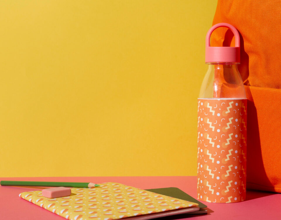 Unit economics dos brindes que convertem no longo prazo Unit economics dos brindes que convertem no longo prazo