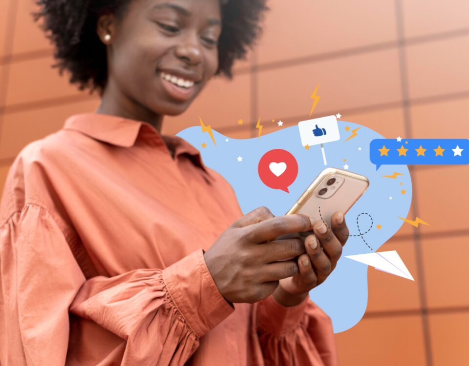 Modelos de preços e ROI de comentários personalizados Modelos de preços e ROI de comentários personalizados