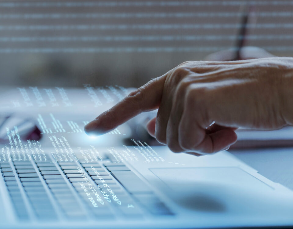 Quanto custa um DDoS por minuto no caixa da empresa? Quanto custa um DDoS por minuto no caixa da empresa?