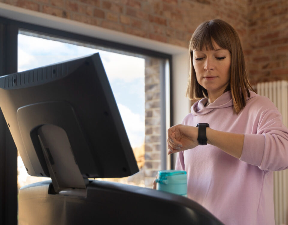 Quanto custa modernizar um balcão de serviços públicos