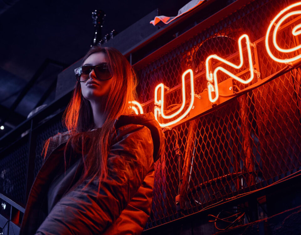 Como encontrar acompanhantes de luxo SP? Como encontrar acompanhantes de luxo SP?