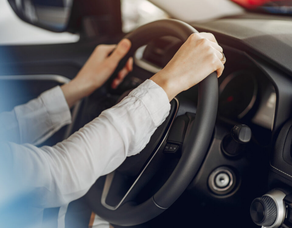 Franquias de autoescola: números por trás do modelo