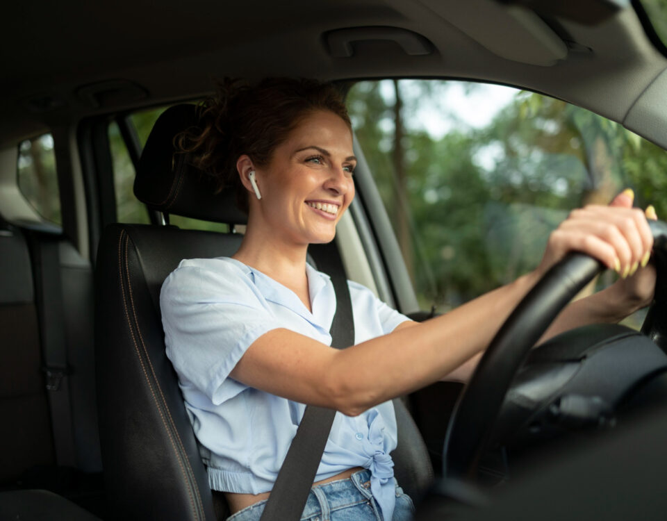 O novo custo da CNH: o que pesa no bolso do aluno