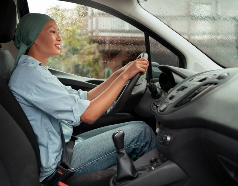 CNH Social e bolsas locais: quem pode economizar