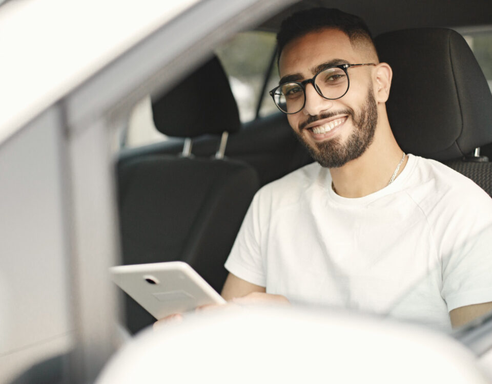 Financiamento da CNH: modalidades que barateiam a jornada