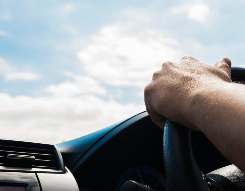 Instrutor autônomo ou CFC? Custos e margens na prática Instrutor autônomo ou CFC? Custos e margens na prática