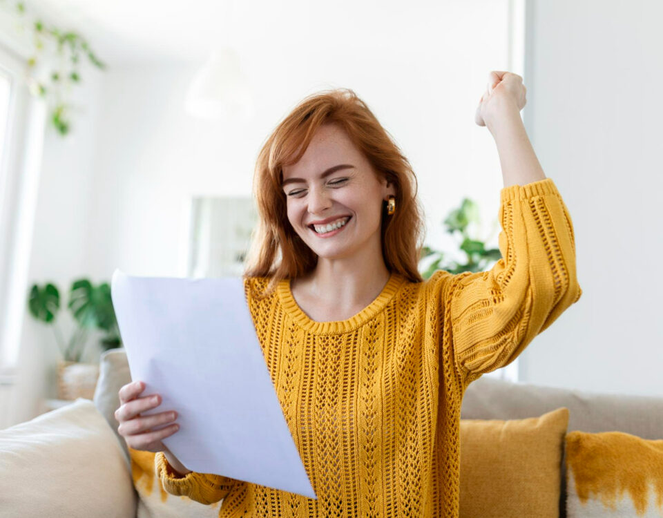 Quanto vale um certificado gratuito no salário? Quanto vale um certificado gratuito no salário?