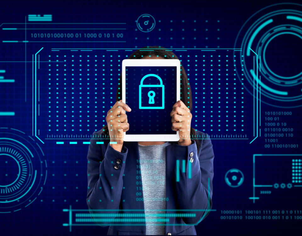 Multas da LGPD viram risco financeiro para negócios?