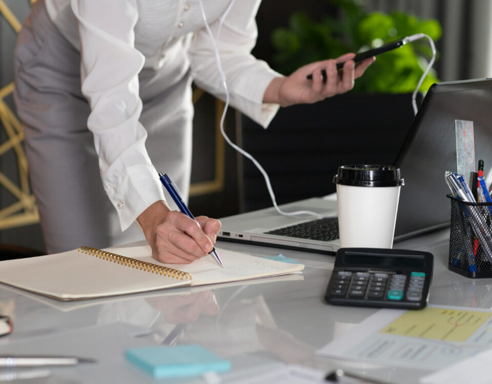 Marca registrada no balanço: custo, risco e retorno