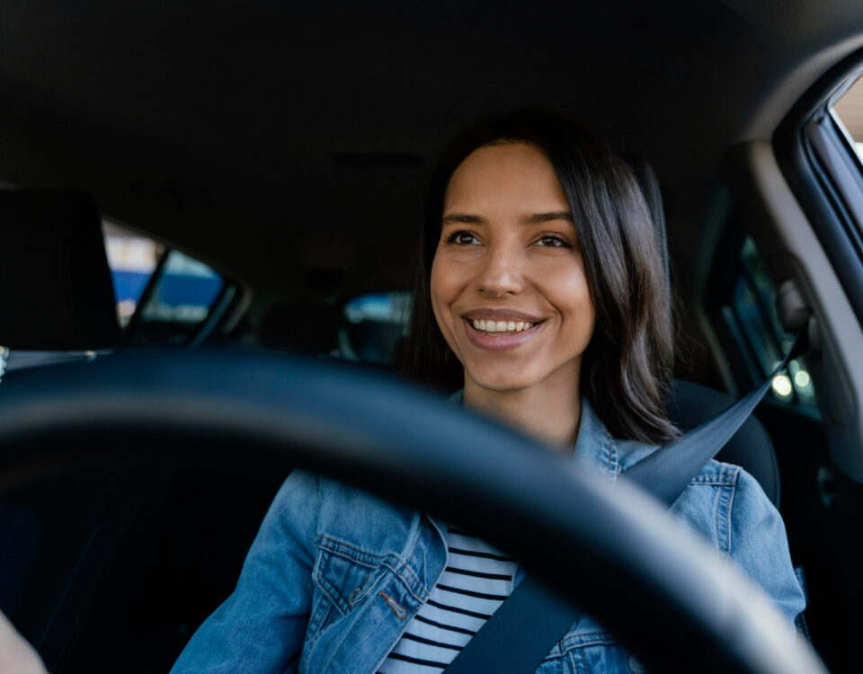 Quanto a CNH custa no bolso: taxas, aulas e seguros Quanto a CNH custa no bolso: taxas, aulas e seguros