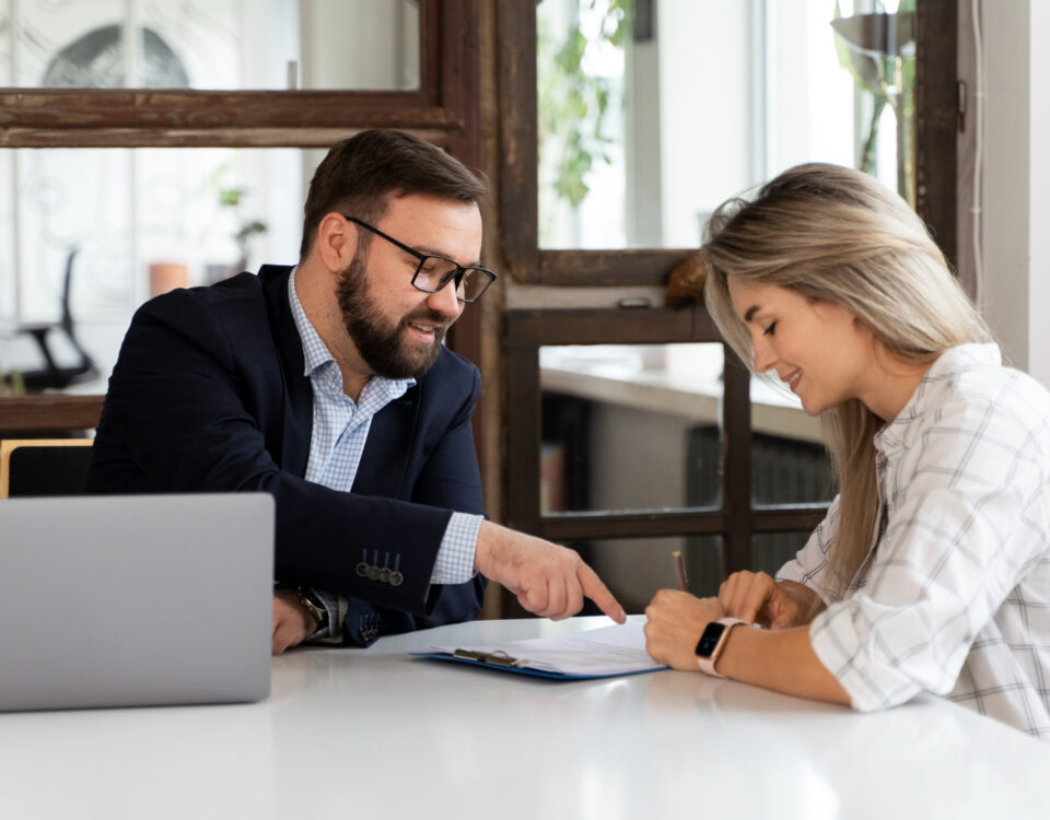 Quanto custa captar um cliente jurídico hoje?