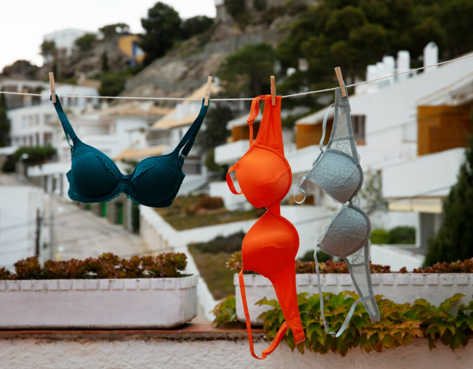 Efeito no caixa: topless pode elevar ocupação o ano todo