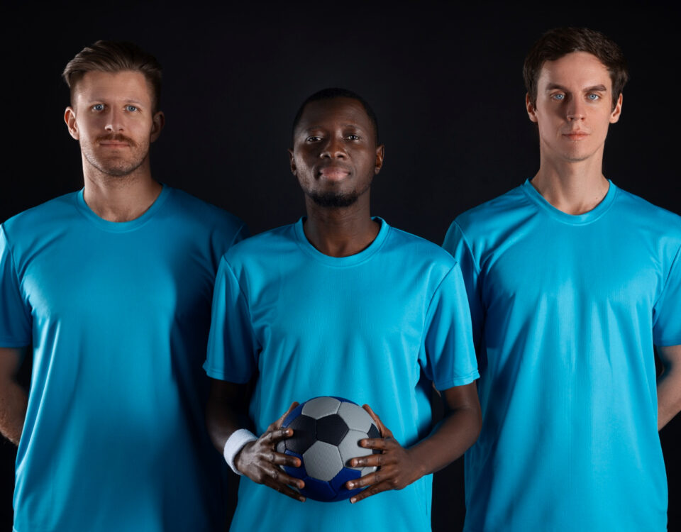 Por dentro do negócio dos clubes: receitas, dívidas e SAFs