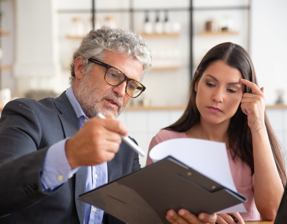 Quanto custa contratar um advogado e como evitar surpresas