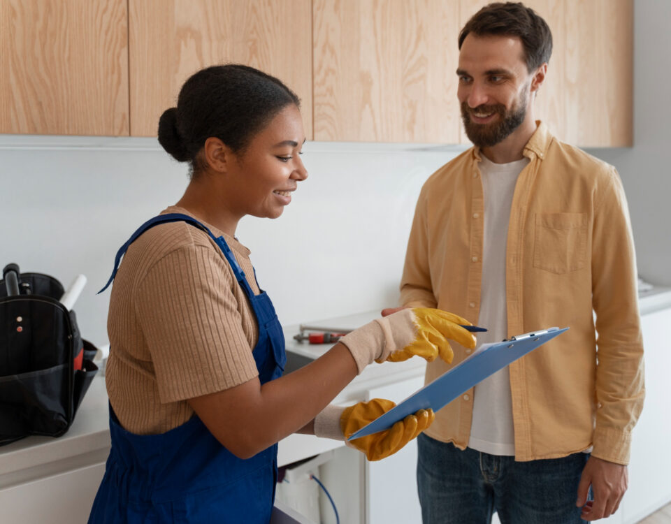 Serviços essenciais que crescem mesmo em tempos de crise