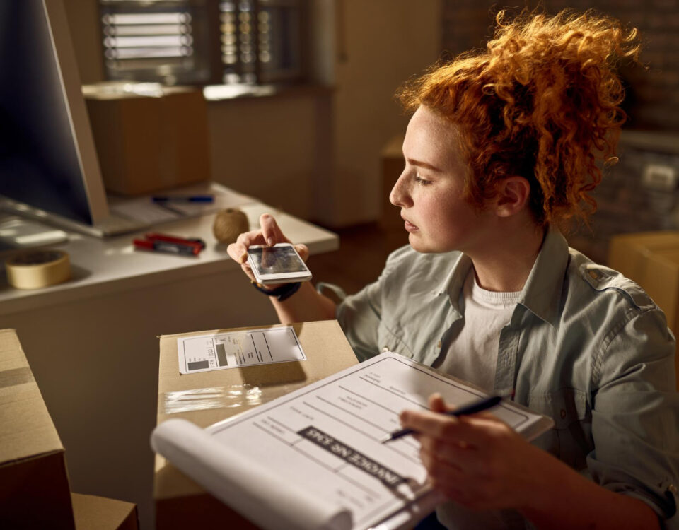 Licença de produtos controlados: prazos, taxas e riscos comuns