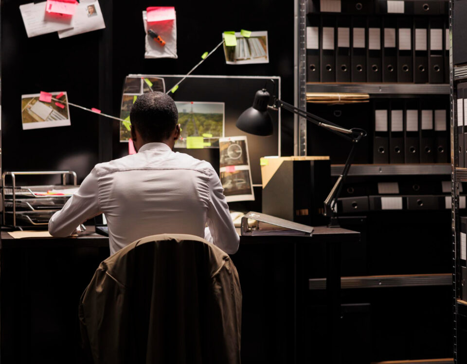 Quanto custa contratar um detetive particular no Brasil?