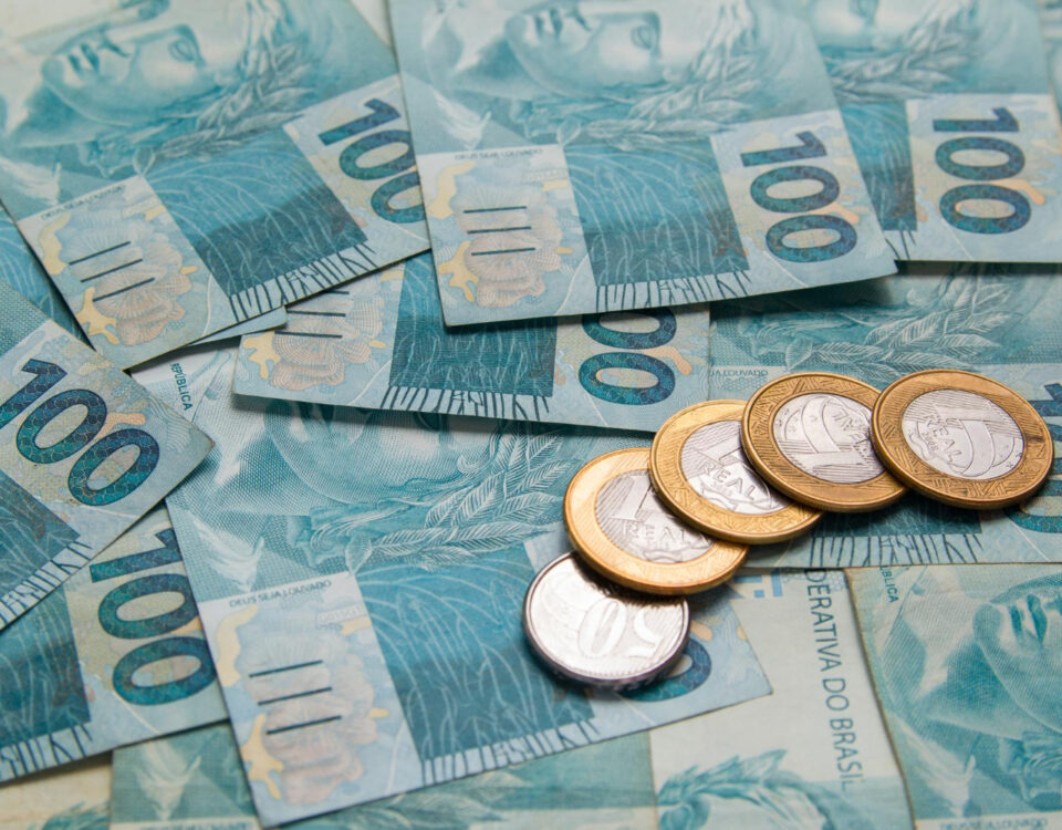 Crédito do Trabalhador amplia acesso a financiamentos e supera R$ 101 bilhões em empréstimos