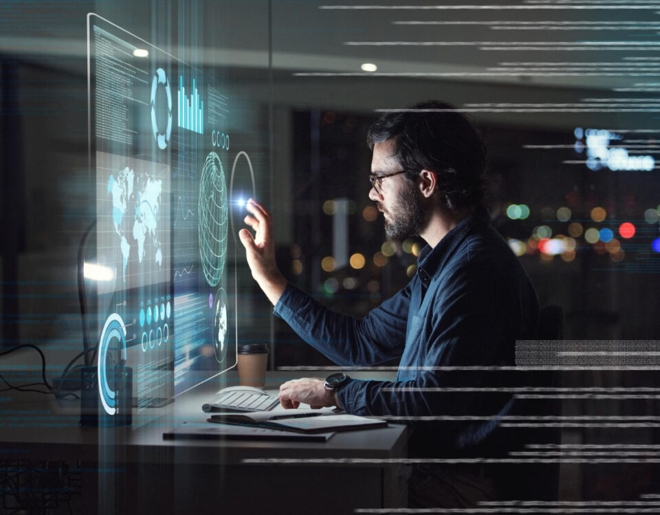 Custos de virtualização sobem e pressionam empresas