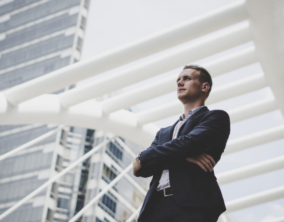 Vantagens fiscais no Paraguai atraem empresários