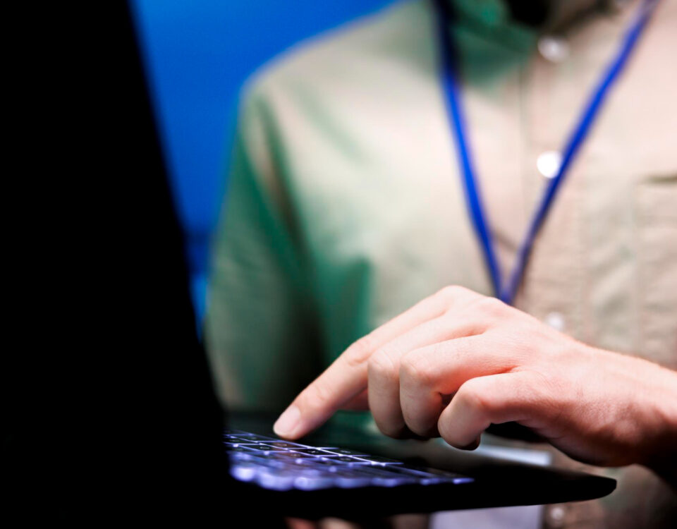 Suporte de TI reduz custos e aumenta lucros?