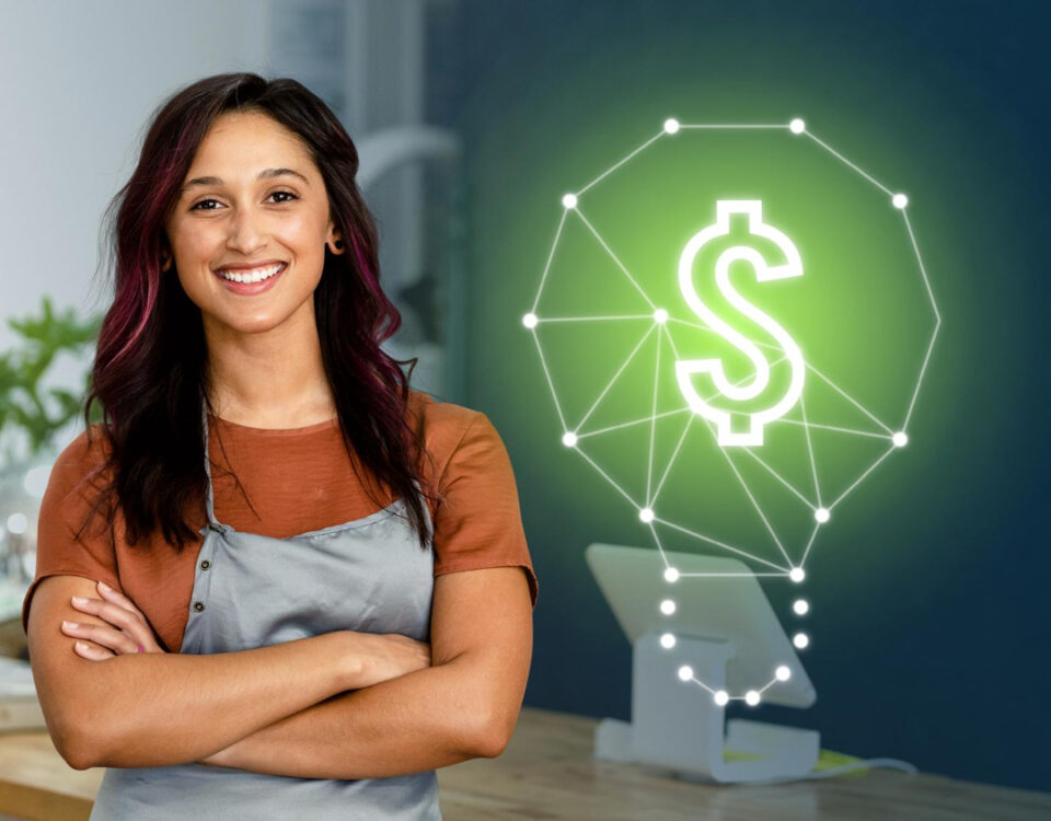 Benefícios flexíveis: quanto custam e por que retêm mais